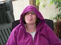 Picture 034